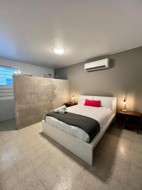 P8 Pr Rentals Amazing For Groups